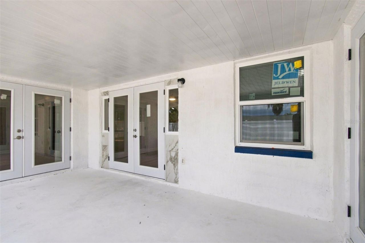 7025 Westcott Drive, Port Richey, FL 34668 Photo