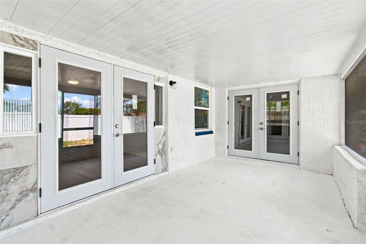 7025 Westcott Drive, Port Richey, FL 34668 Photo