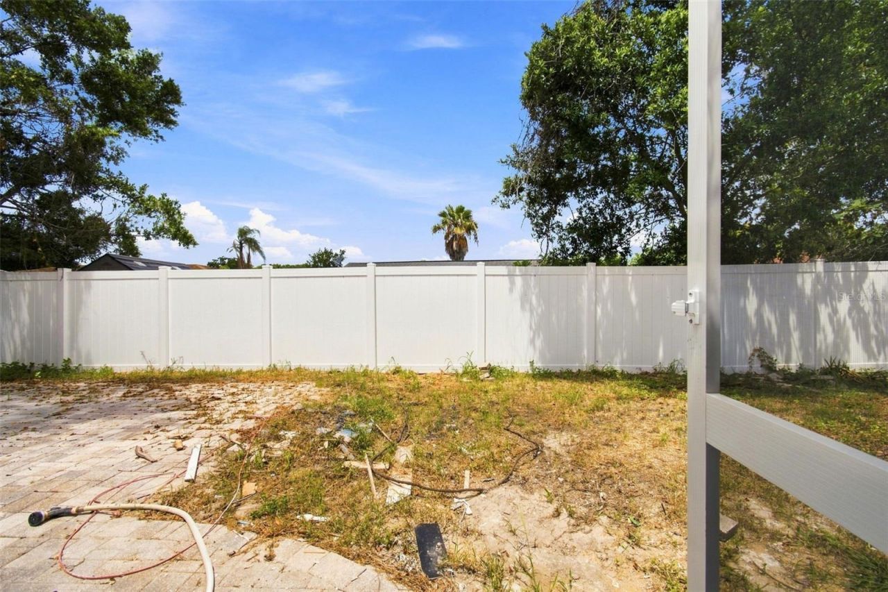 7025 Westcott Drive, Port Richey, FL 34668 Photo