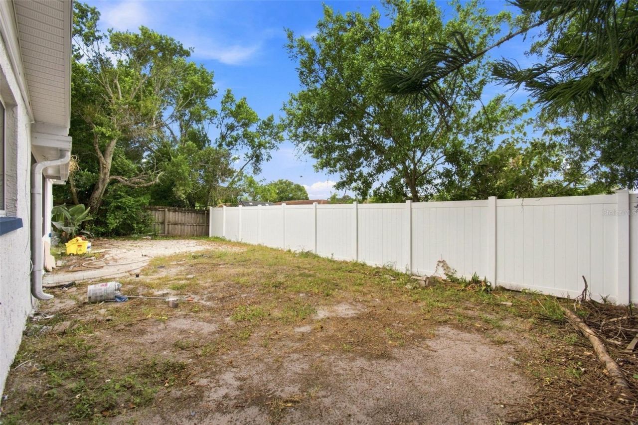 7025 Westcott Drive, Port Richey, FL 34668 Photo