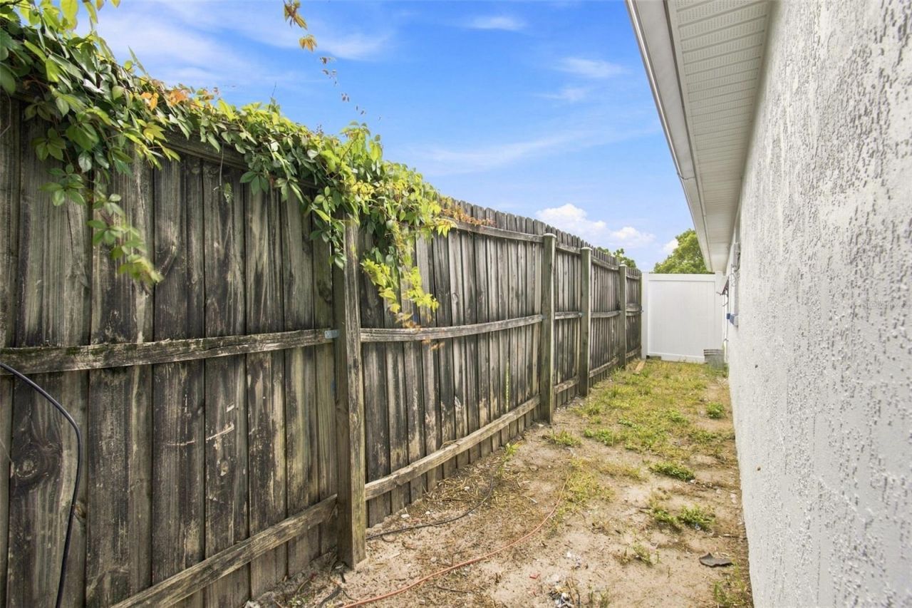 7025 Westcott Drive, Port Richey, FL 34668 Photo