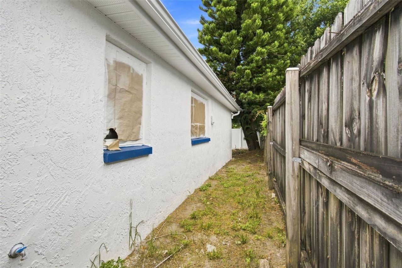 7025 Westcott Drive, Port Richey, FL 34668 Photo