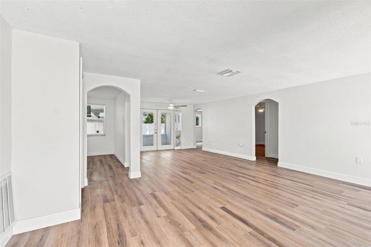 7025 Westcott Drive, Port Richey, FL 34668 Photo