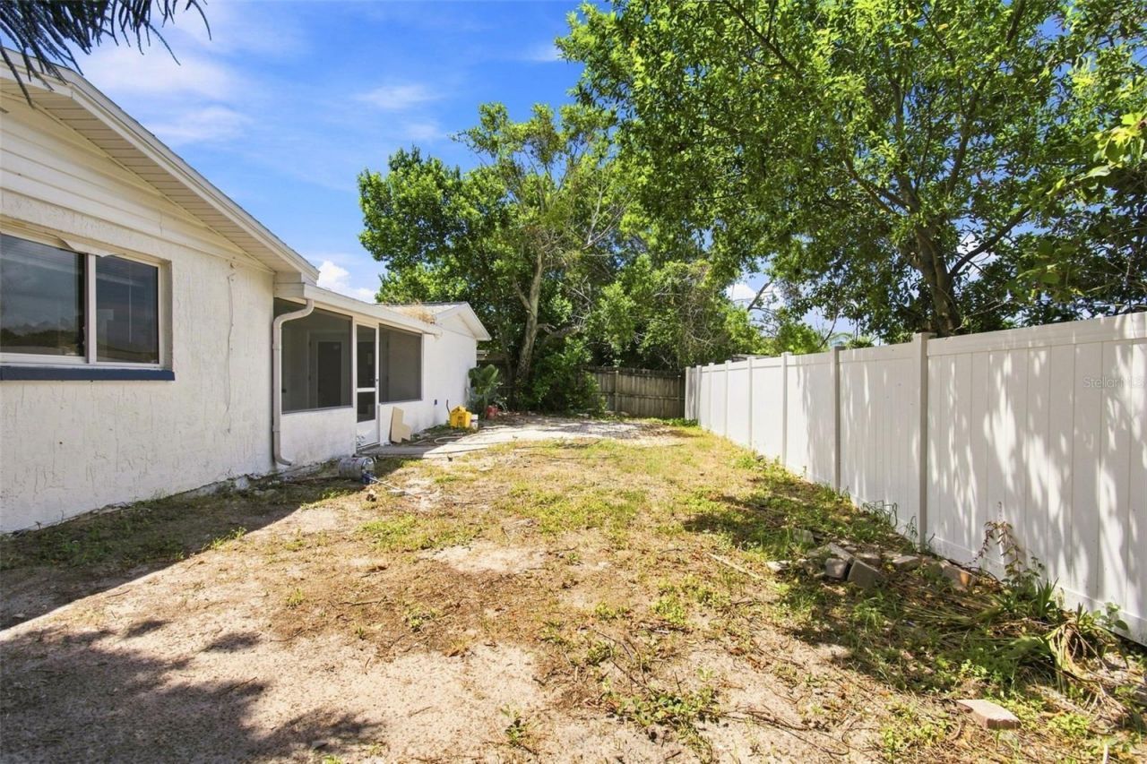 7025 Westcott Drive, Port Richey, FL 34668 Photo