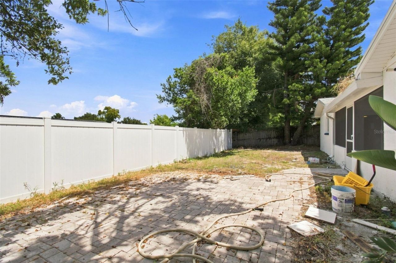 7025 Westcott Drive, Port Richey, FL 34668 Photo