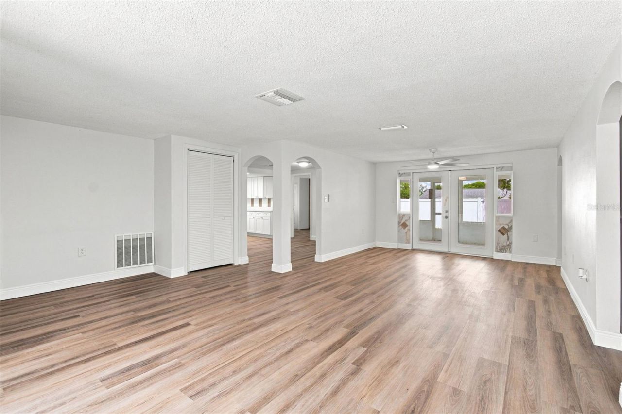 7025 Westcott Drive, Port Richey, FL 34668 Photo