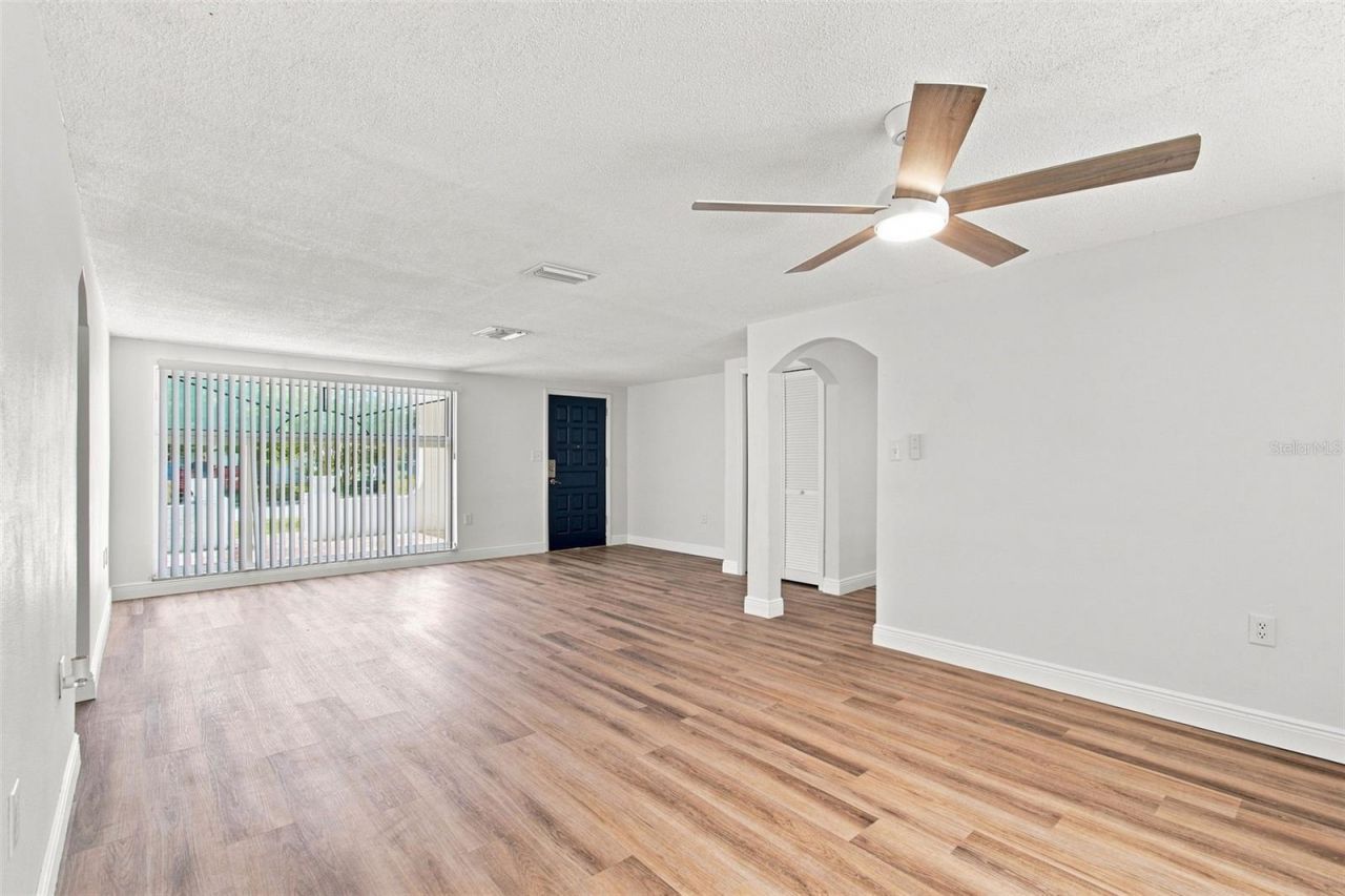 7025 Westcott Drive, Port Richey, FL 34668 Photo