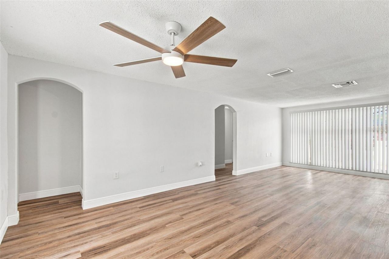 7025 Westcott Drive, Port Richey, FL 34668 Photo
