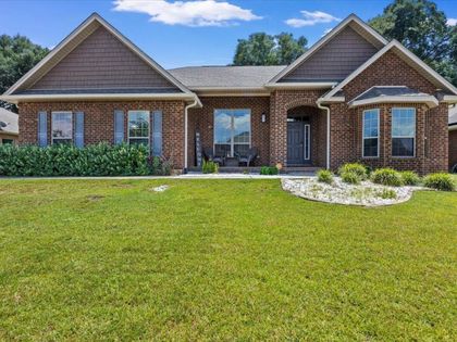 227 Paradise Palm Circle Crestview, FL 32536