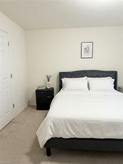 2104 NE 33rd Ter , Cape Coral, FL 33909 Photo