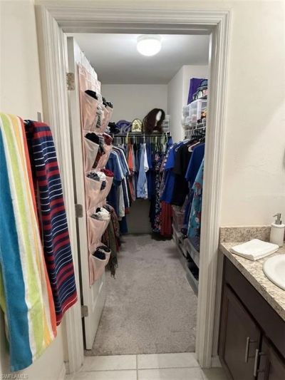 2104 NE 33rd Ter , Cape Coral, FL 33909 Photo