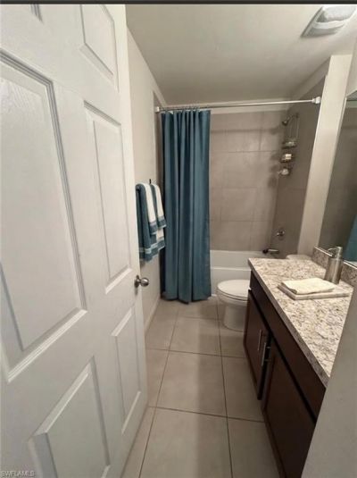 2104 NE 33rd Ter , Cape Coral, FL 33909 Photo