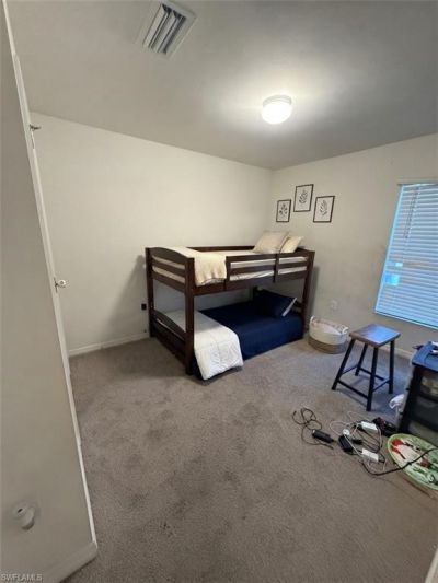 2104 NE 33rd Ter , Cape Coral, FL 33909 Photo