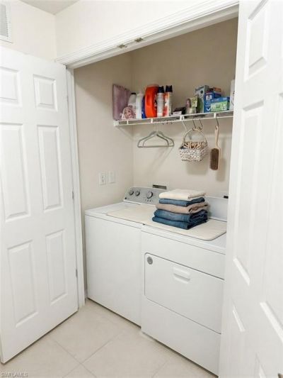 2104 NE 33rd Ter , Cape Coral, FL 33909 Photo