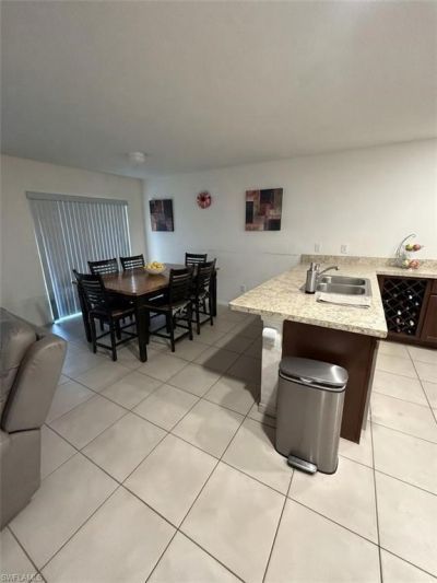 2104 NE 33rd Ter , Cape Coral, FL 33909 Photo