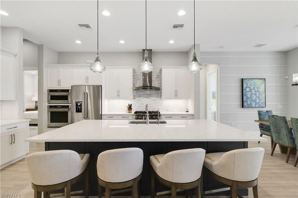 19130 Wildblue Blvd , Fort Myers, FL 33913 Photo