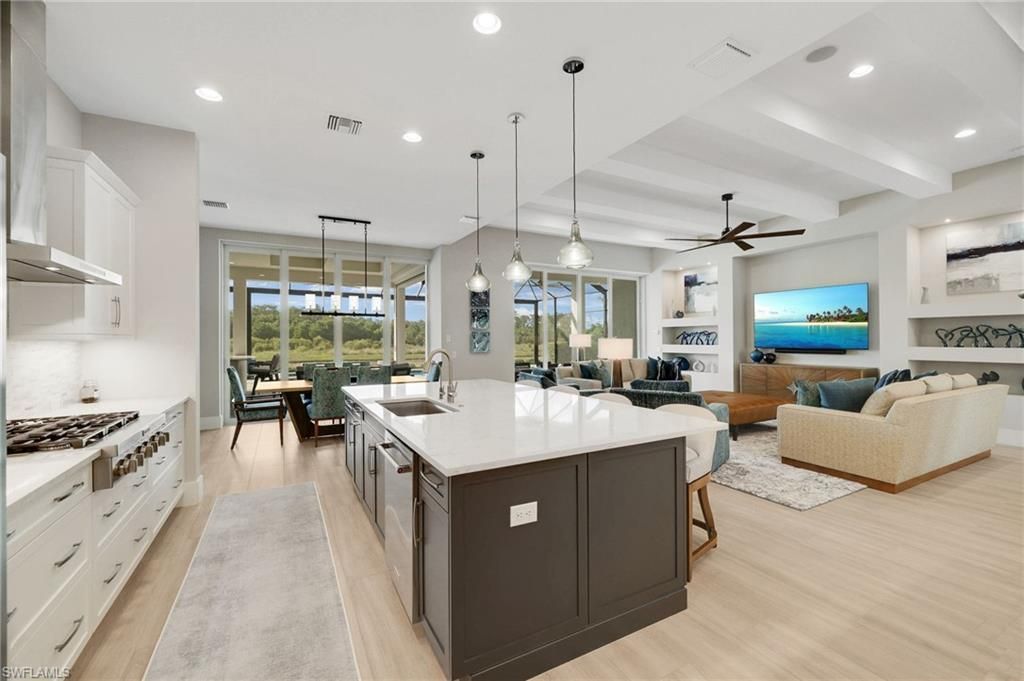 19130 Wildblue Blvd , Fort Myers, FL 33913 Photo