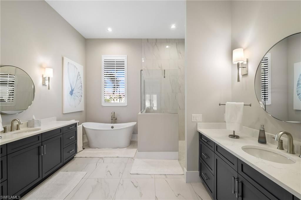 19130 Wildblue Blvd , Fort Myers, FL 33913 Photo