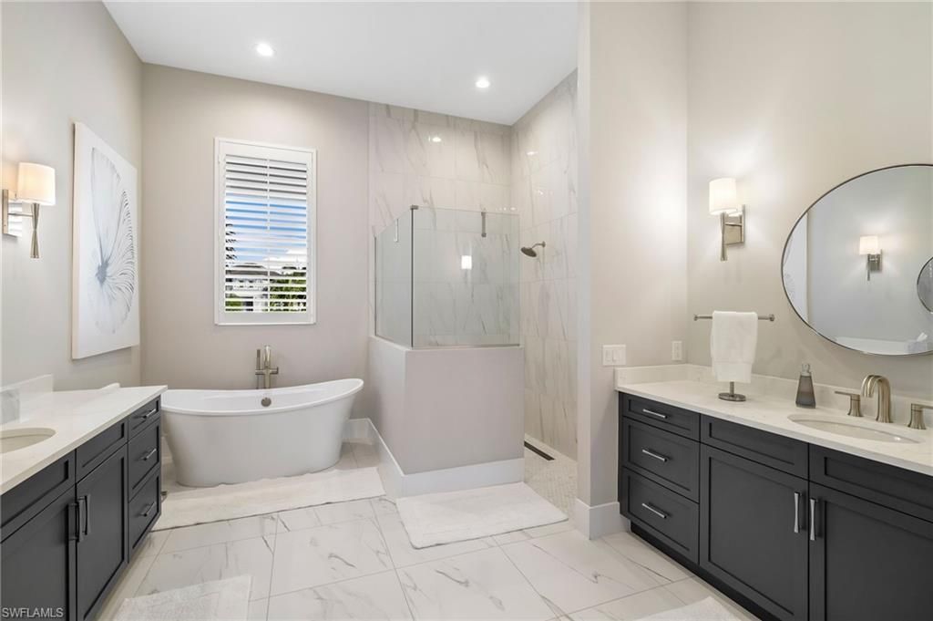 19130 Wildblue Blvd , Fort Myers, FL 33913 Photo