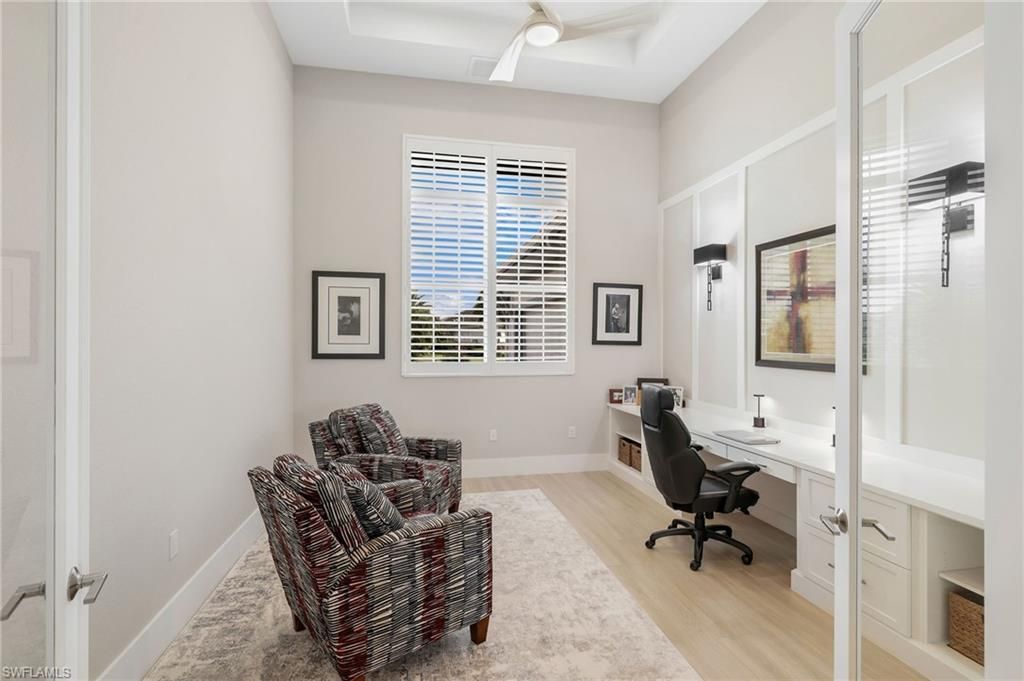 19130 Wildblue Blvd , Fort Myers, FL 33913 Photo