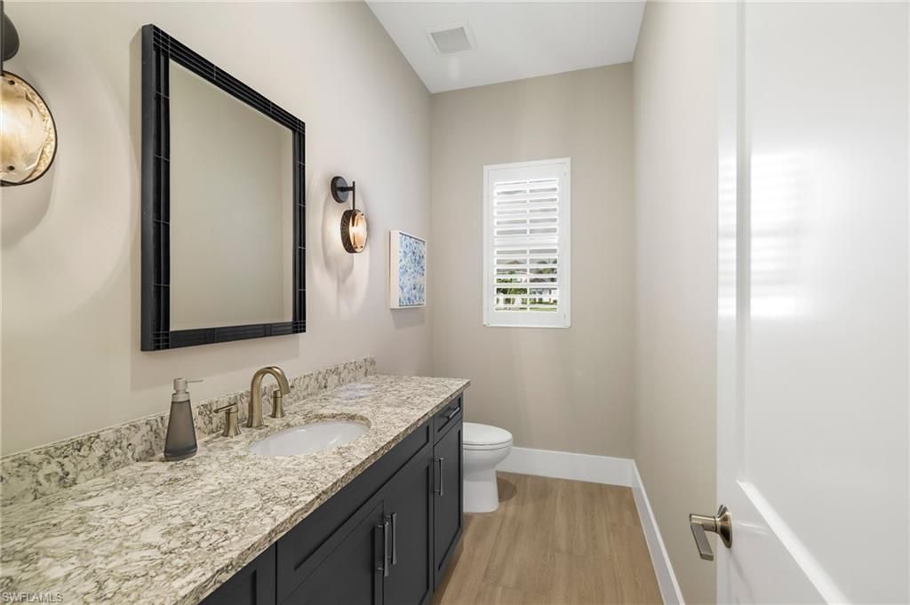 19130 Wildblue Blvd , Fort Myers, FL 33913 Photo