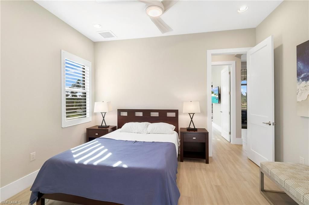 19130 Wildblue Blvd , Fort Myers, FL 33913 Photo