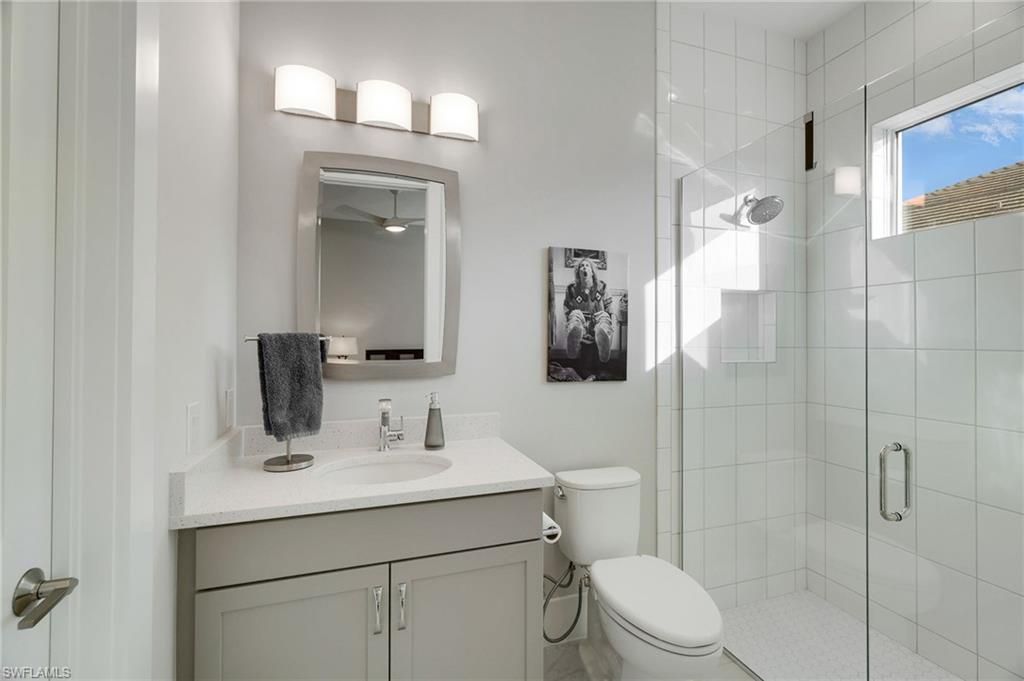 19130 Wildblue Blvd , Fort Myers, FL 33913 Photo