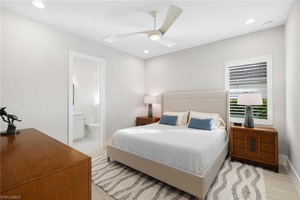 19130 Wildblue Blvd , Fort Myers, FL 33913 Photo