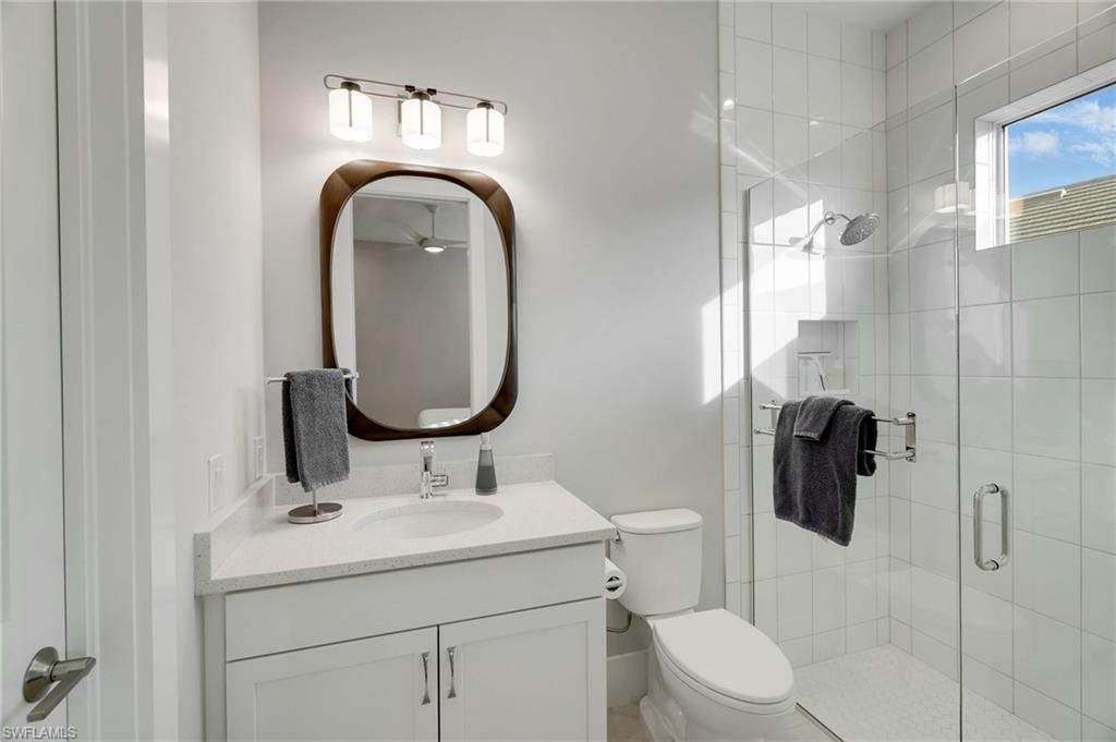 19130 Wildblue Blvd , Fort Myers, FL 33913 Photo