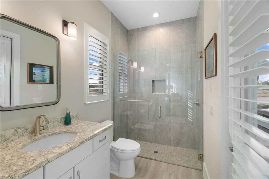 19130 Wildblue Blvd , Fort Myers, FL 33913 Photo