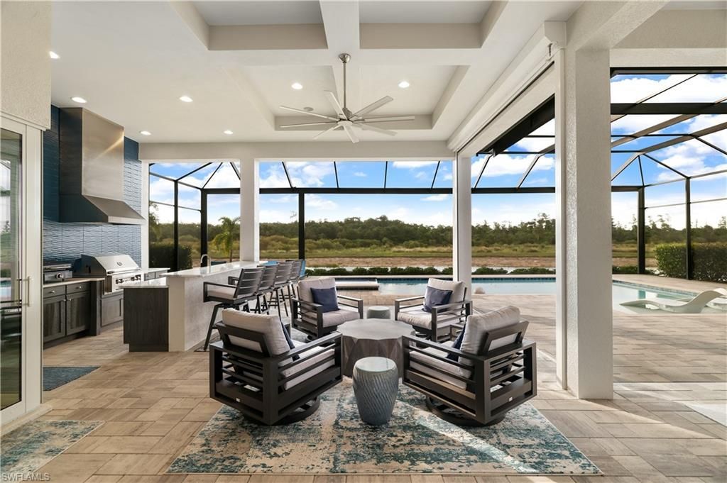 19130 Wildblue Blvd , Fort Myers, FL 33913 Photo