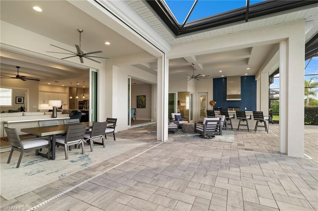 19130 Wildblue Blvd , Fort Myers, FL 33913 Photo