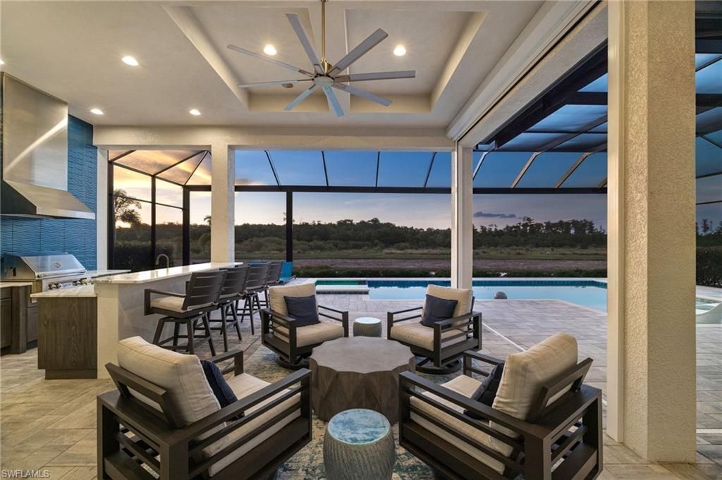 19130 Wildblue Blvd , Fort Myers, FL 33913 Photo