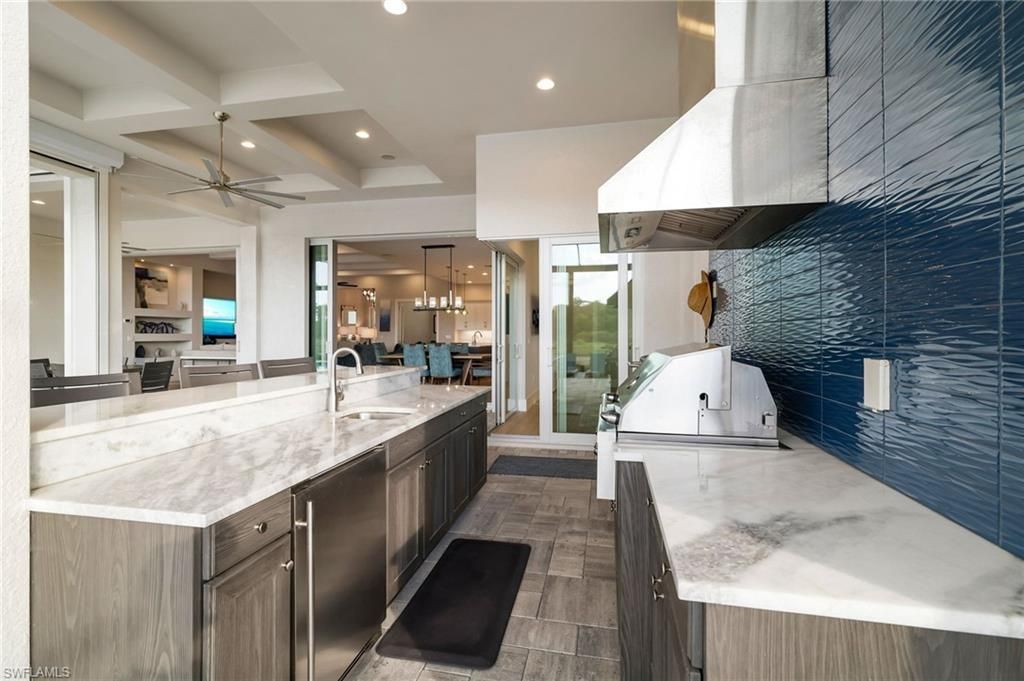 19130 Wildblue Blvd , Fort Myers, FL 33913 Photo