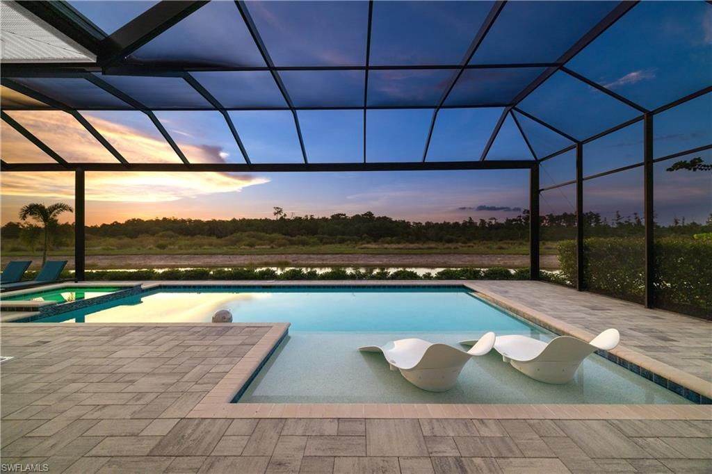 19130 Wildblue Blvd , Fort Myers, FL 33913 Photo