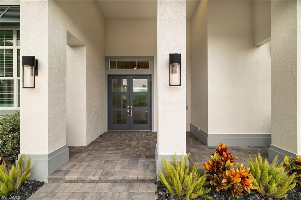19130 Wildblue Blvd , Fort Myers, FL 33913 Photo