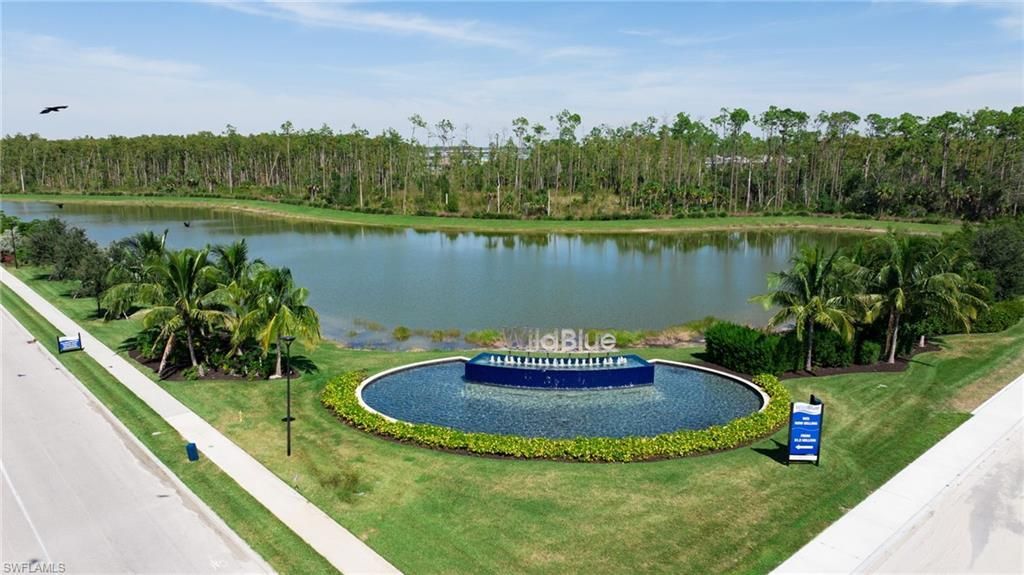 19130 Wildblue Blvd , Fort Myers, FL 33913 Photo