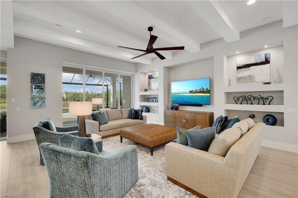 19130 Wildblue Blvd , Fort Myers, FL 33913 Photo