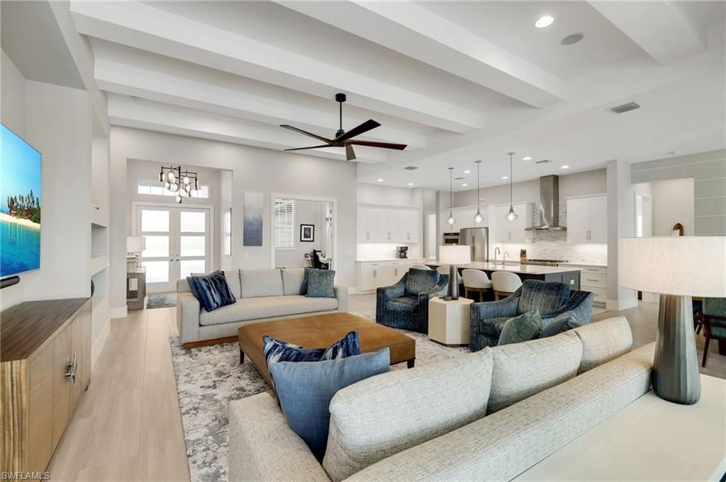 19130 Wildblue Blvd , Fort Myers, FL 33913 Photo