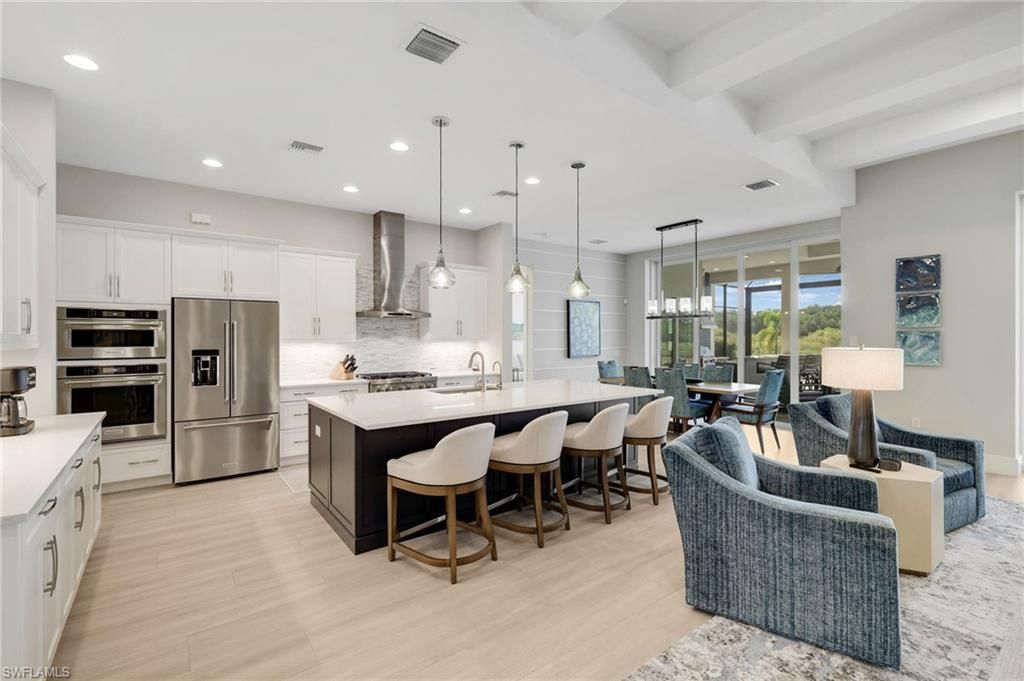 19130 Wildblue Blvd , Fort Myers, FL 33913 Photo