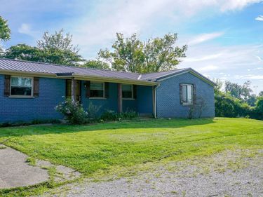 718 N 3rd Street, Richmond, KY 40475