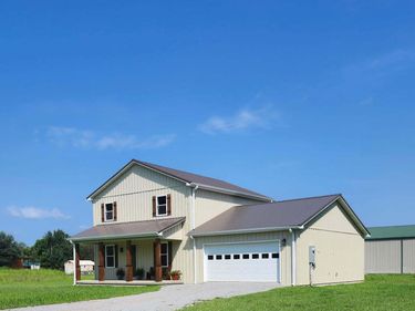 85 Campbells Ferry Lane, Jamestown, KY 42629