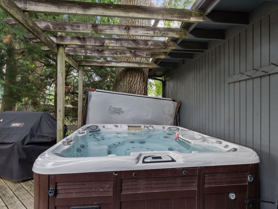 Property Image 32