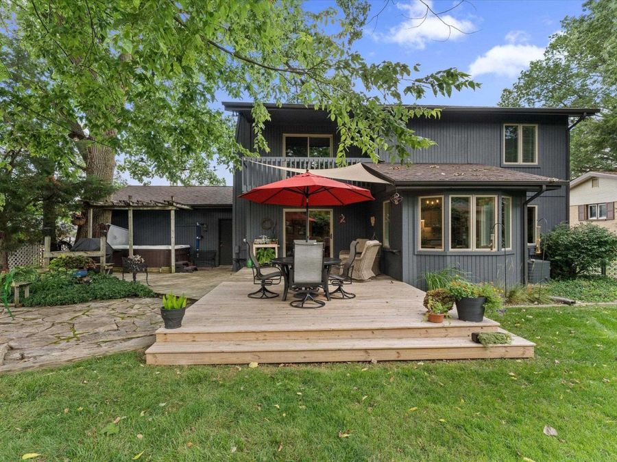 Property Image 35