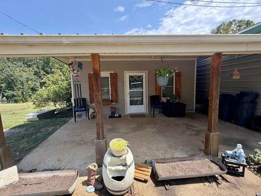Property Image 27