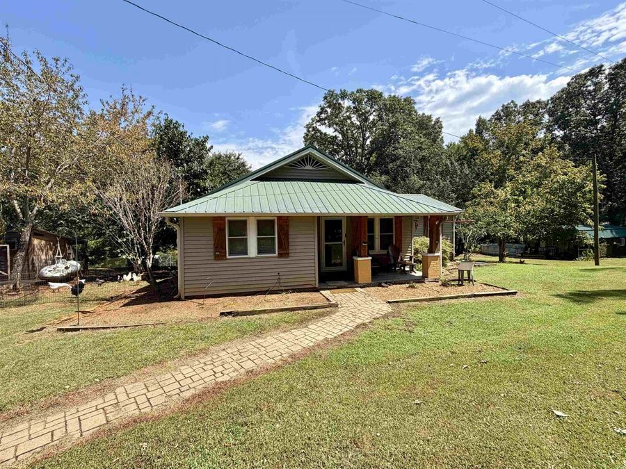 Property Image 35