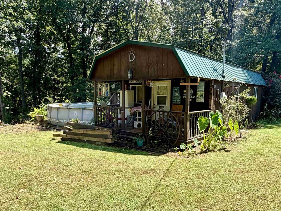 Property Image 36