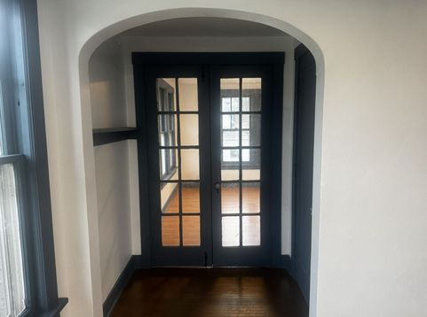 Main Photo