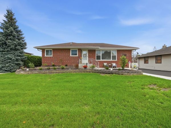 6225 Hawthorne Street , Rosemont, IL 60018