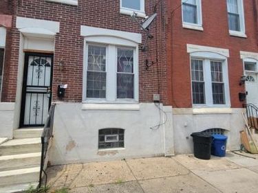 2248 N BANCROFT STREET, PHILADELPHIA, PA 19132